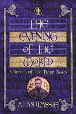 Book World Ireland