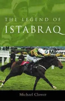 Book World Ireland