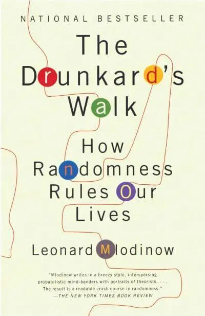Book World Ireland