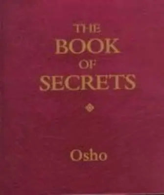 Book World Ireland
