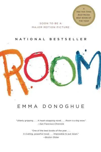 Book World Ireland