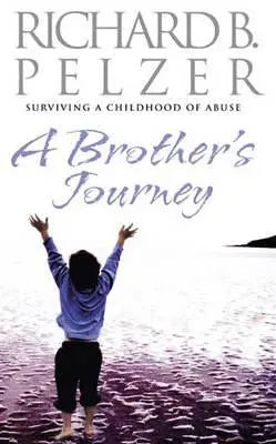 Book World Ireland