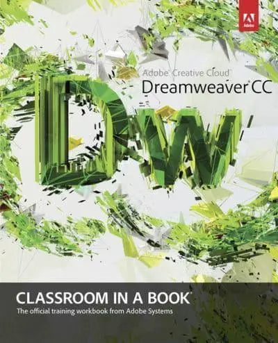 Book World Ireland