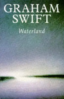Book World Ireland