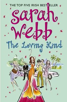 Book World Ireland