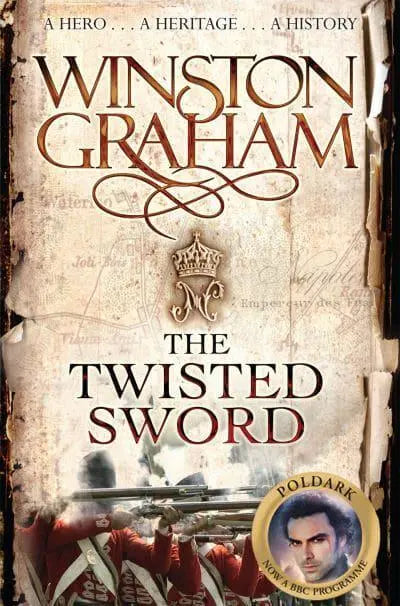 Book World Ireland