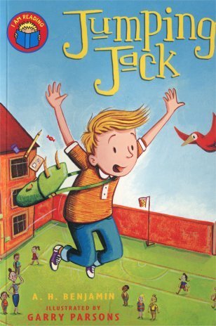 Book World Ireland