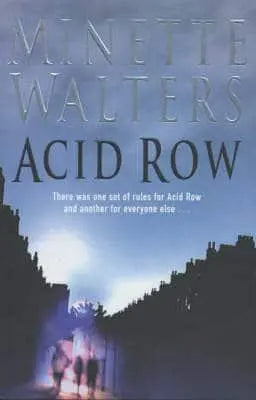 Book World Ireland