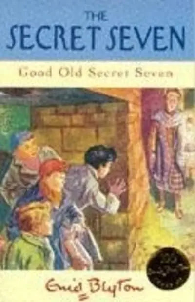 Book World Ireland