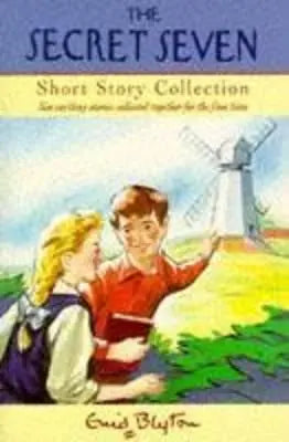 Book World Ireland