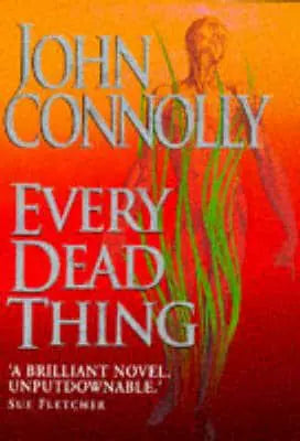 Book World Ireland