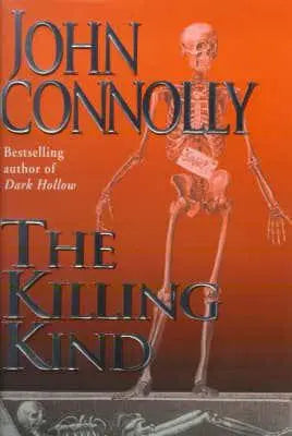 Book World Ireland