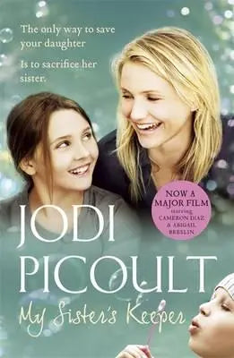 Book World Ireland