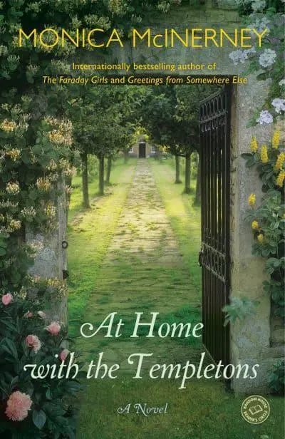 Book World Ireland
