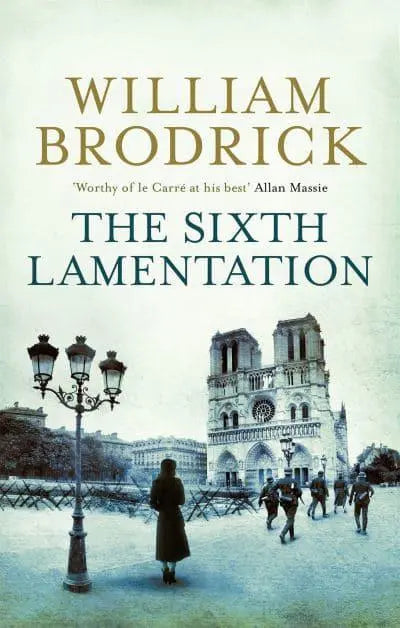 Book World Ireland