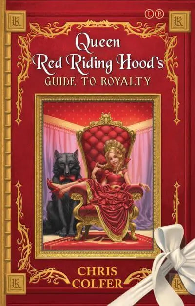 Book World Ireland
