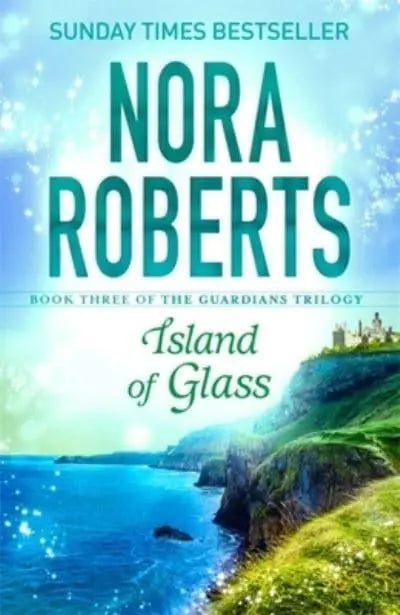 Book World Ireland