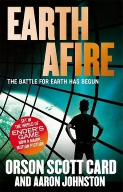 Book World Ireland