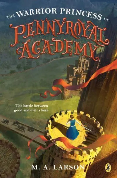 Book World Ireland