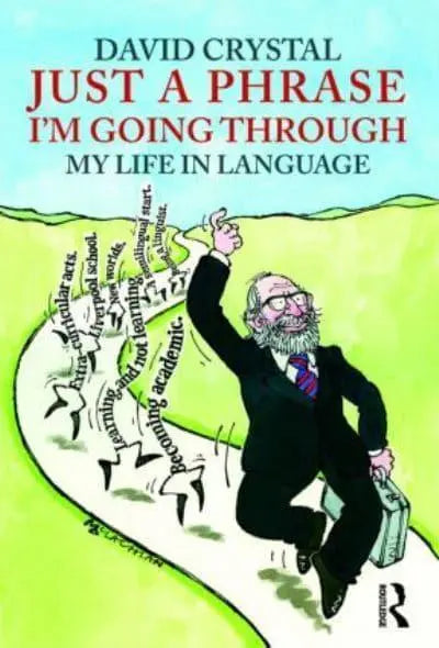Book World Ireland