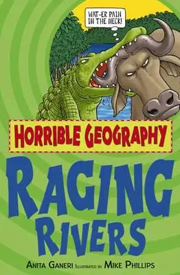 Book World Ireland