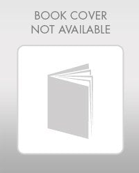 Book World Ireland