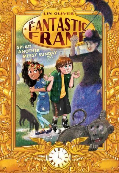 Book World Ireland
