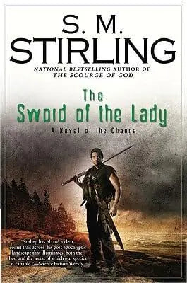 Book World Ireland