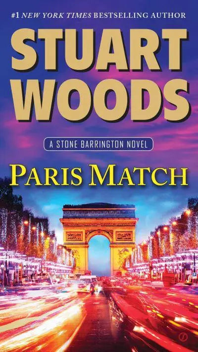 Book World Ireland