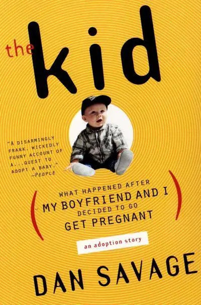 Book World Ireland