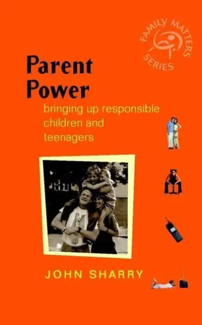 Book World Ireland