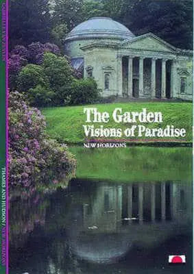 Book World Ireland