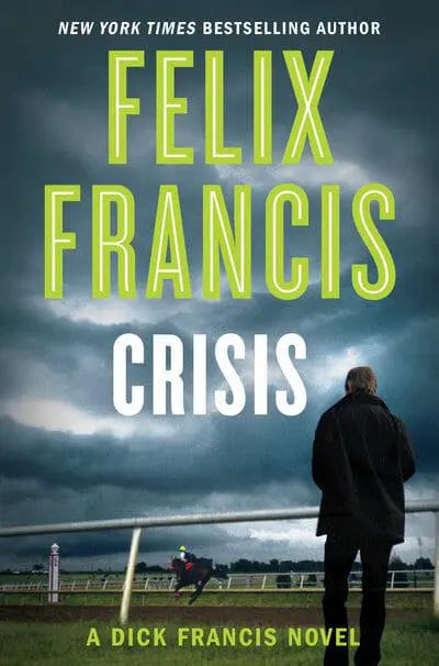 Book World Ireland