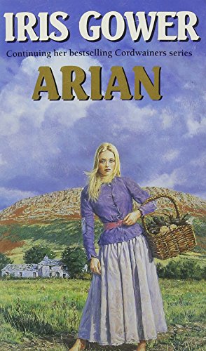 Book World Ireland
