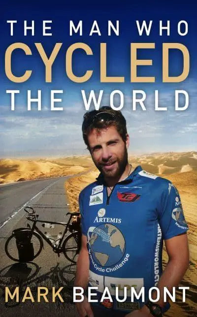 Book World Ireland