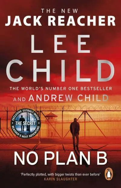 Book World Ireland