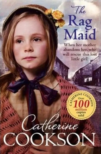 Book World Ireland