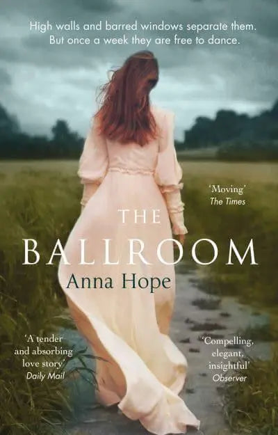 Book World Ireland
