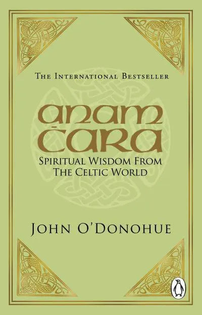 Book World Ireland