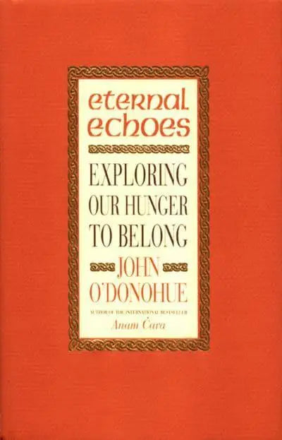Book World Ireland