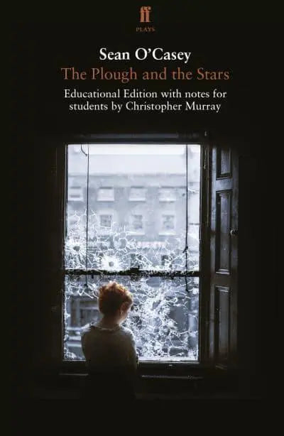 Book World Ireland