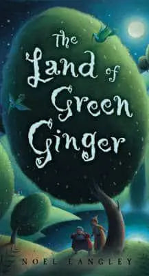 Book World Ireland