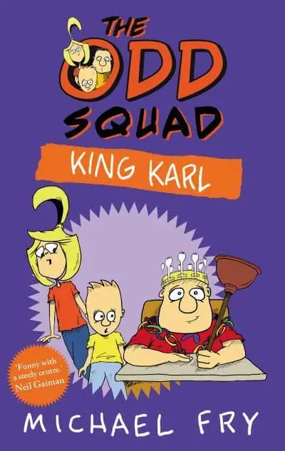 Book World Ireland