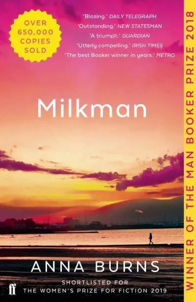 Book World Ireland