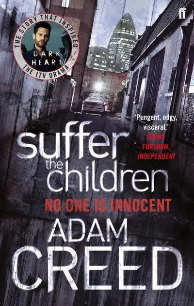 Book World Ireland