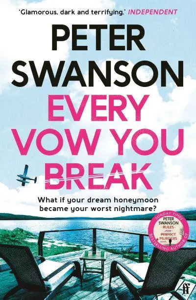 Book World Ireland