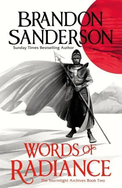 Book World Ireland
