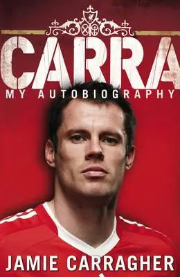 Book World Ireland