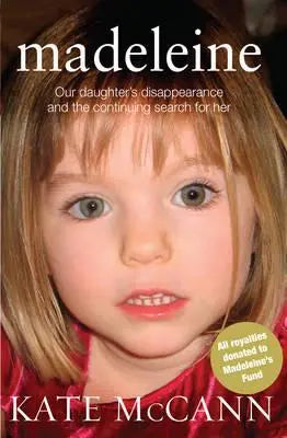Book World Ireland
