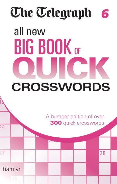 Book World Ireland